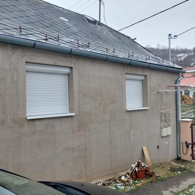 Kulso Tokos Muanyag Redony 1